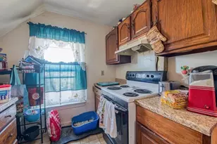 48 Simmons Ave, Brockton, MA 02301 - Photo 33