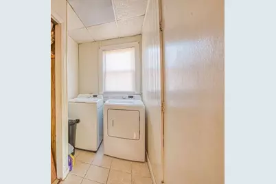 48 Simmons Ave, Brockton, MA 02301 - Photo 7