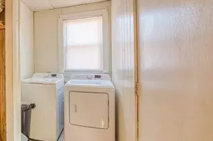 48 Simmons Ave, Brockton, MA 02301 - Photo 7