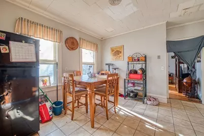 48 Simmons Ave, Brockton, MA 02301 - Photo 21