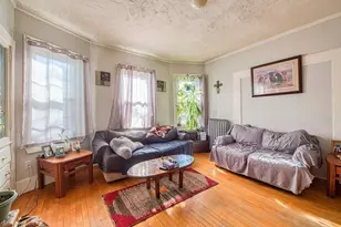 48 Simmons Ave, Brockton, MA 02301 - Photo 19