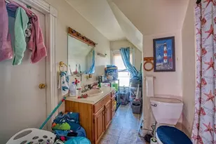 48 Simmons Ave, Brockton, MA 02301 - Photo 33