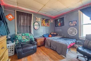 48 Simmons Ave, Brockton, MA 02301 - Photo 23