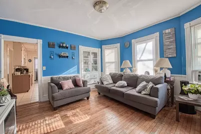 48 Simmons Ave, Brockton, MA 02301 - Photo 11