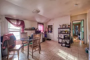 48 Simmons Ave, Brockton, MA 02301 - Photo 31