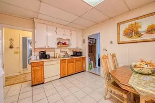 48 Simmons Ave, Brockton, MA 02301 - Photo 7