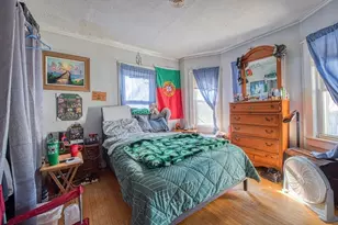 48 Simmons Ave, Brockton, MA 02301 - Photo 27