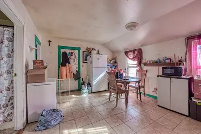 48 Simmons Ave, Brockton, MA 02301 - Photo 31