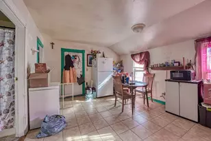 48 Simmons Ave, Brockton, MA 02301 - Photo 31