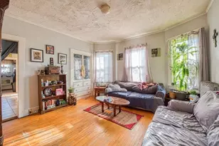 48 Simmons Ave, Brockton, MA 02301 - Photo 17