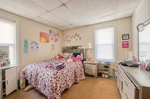 48 Simmons Ave, Brockton, MA 02301 - Photo 9