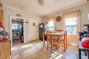 48 Simmons Ave, Brockton, MA 02301 - Photo 21