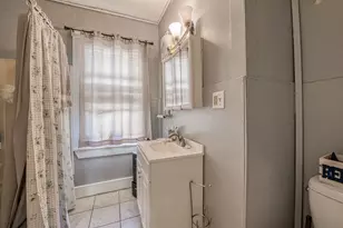 48 Simmons Ave, Brockton, MA 02301 - Photo 27