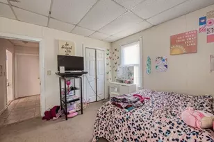 48 Simmons Ave, Brockton, MA 02301 - Photo 11