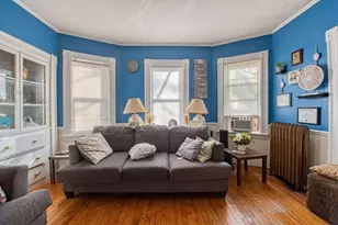 48 Simmons Ave, Brockton, MA 02301 - Photo 13