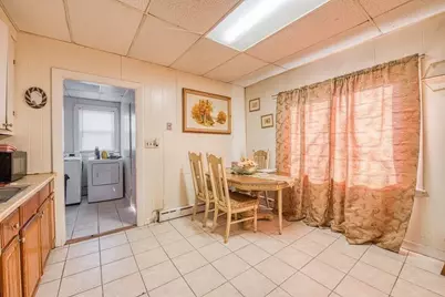 48 Simmons Ave, Brockton, MA 02301 - Photo 5