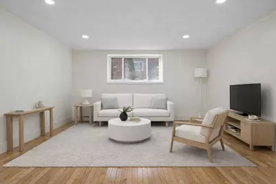 66 Bryon Rd #2, Boston, MA 02134 - Photo 1