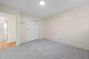 66 Bryon Rd, Boston, MA 02134 - Photo 7