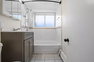 66 Bryon Rd, Boston, MA 02134 - Photo 11