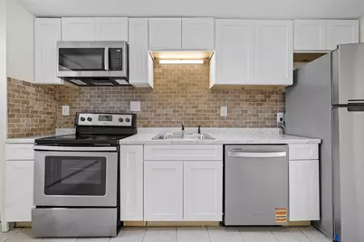 66 Bryon Rd #2, Boston, MA 02134 - Photo 3