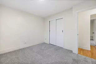 66 Bryon Rd, Boston, MA 02134 - Photo 9