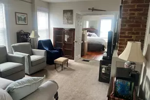 9 Broad St, Marlborough, MA 01752 - Photo 5