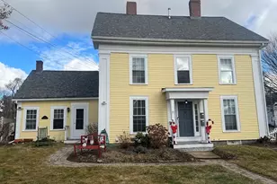 9 Broad St, Marlborough, MA 01752 - Photo 1