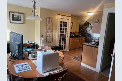 9 Broad St #1, Marlborough, MA 01752 - Photo 7