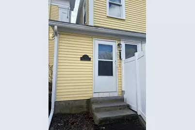 9 Broad St #1, Marlborough, MA 01752 - Photo 15