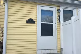 9 Broad St, Marlborough, MA 01752 - Photo 15