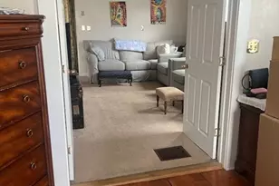 9 Broad St, Marlborough, MA 01752 - Photo 7