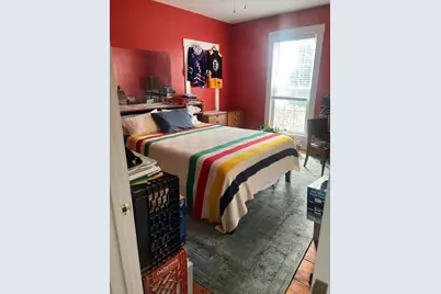 9 Broad St #1, Marlborough, MA 01752 - Photo 11