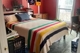 9 Broad St, Marlborough, MA 01752 - Photo 11