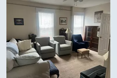 9 Broad St #1, Marlborough, MA 01752 - Photo 3