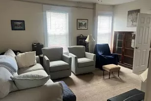 9 Broad St, Marlborough, MA 01752 - Photo 3