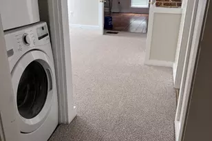 9 Broad St, Marlborough, MA 01752 - Photo 3