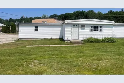 170 East Bacon St (Rear), Plainville, MA 02762 - Photo 1