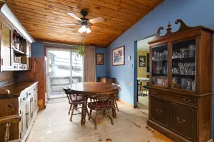 116 Spencer Rd, Oakham, MA 01068 - Photo 11