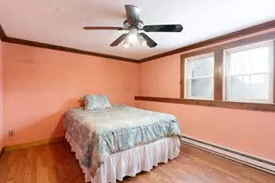 116 Spencer Rd, Oakham, MA 01068 - Photo 29