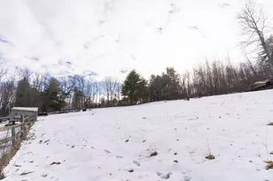 116 Spencer Rd, Oakham, MA 01068 - Photo 39