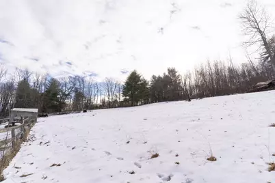 116 Spencer Rd, Oakham, MA 01068 - Photo 39