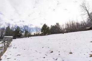 116 Spencer Rd, Oakham, MA 01068 - Photo 39