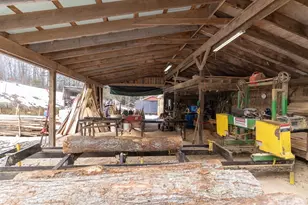 116 Spencer Rd, Oakham, MA 01068 - Photo 29