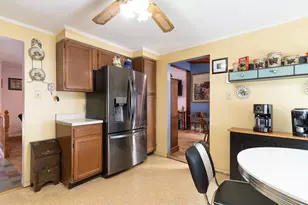 116 Spencer Rd, Oakham, MA 01068 - Photo 11