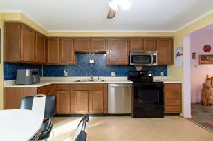 116 Spencer Rd, Oakham, MA 01068 - Photo 15