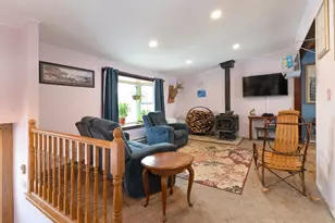 116 Spencer Rd, Oakham, MA 01068 - Photo 7