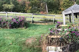 116 Spencer Rd, Oakham, MA 01068 - Photo 5