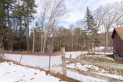 116 Spencer Rd, Oakham, MA 01068 - Photo 35