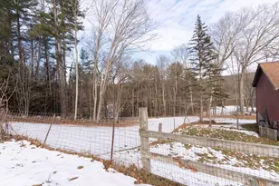 116 Spencer Rd, Oakham, MA 01068 - Photo 35