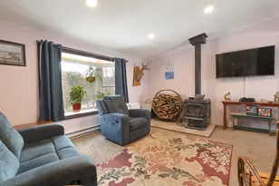 116 Spencer Rd, Oakham, MA 01068 - Photo 5